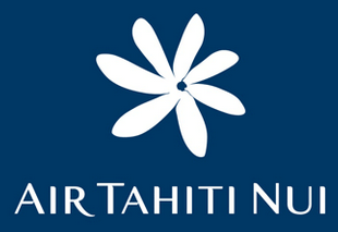 Air Tahiti Nui
