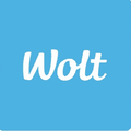 Wolt