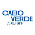 Cabo Verde Airlines