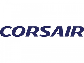 Corsair