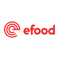 e-food