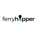 Ferryhopper