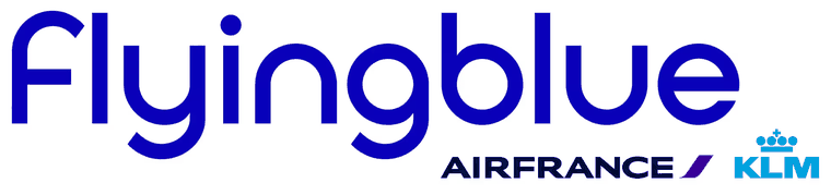 Flying Blue, programme de fidélité Air France, KLM et Transavia