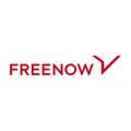 FreeNow