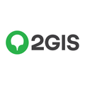 2GIS