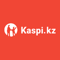 Kaspi.kz