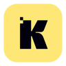 Kolet