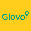 Glovo