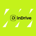 inDrive