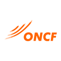 ONCF