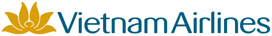 Vietnam Airlines